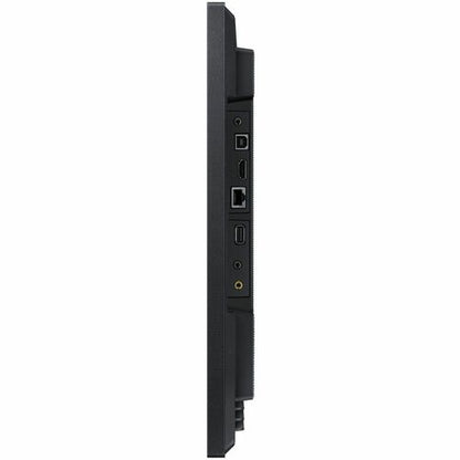 QB24C-T