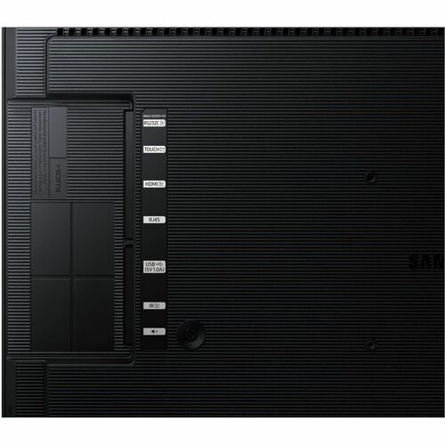 QB24C-T