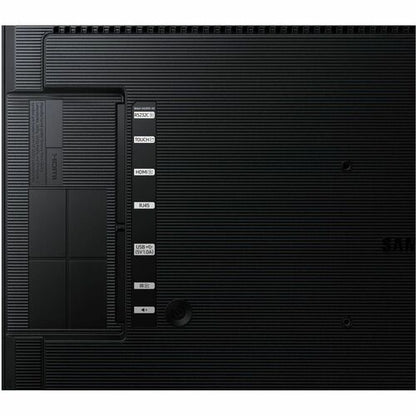 QB24C-T