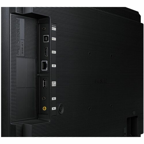 QB24C-T