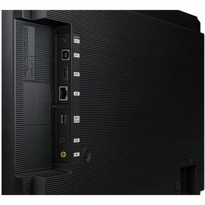 QB24C-T