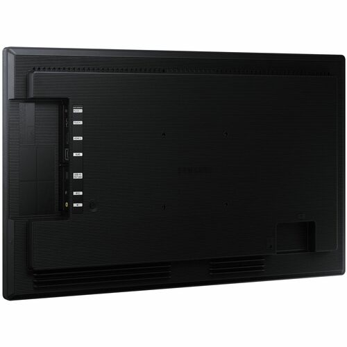 QB24C-T