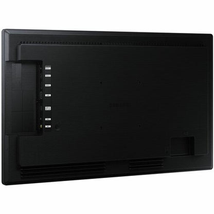 QB24C-T