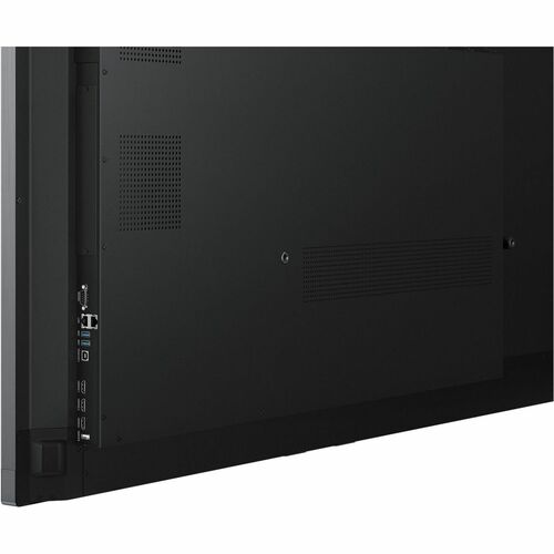 WA75D