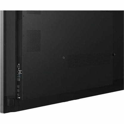 WA75D