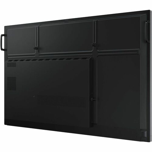 WA75D