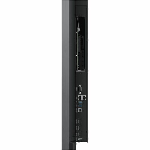 WA75D