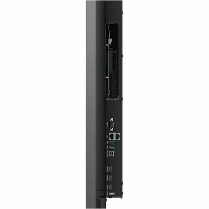 WA75D