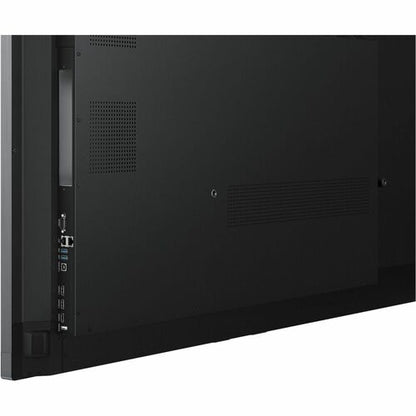 WA75D