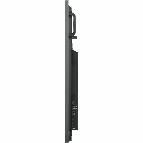 WA75D