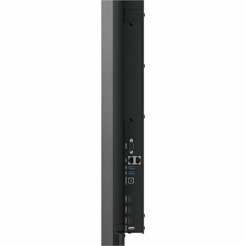 WA75D