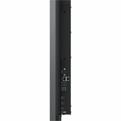 WA75D