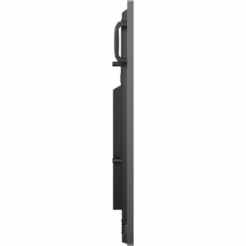 WA75D