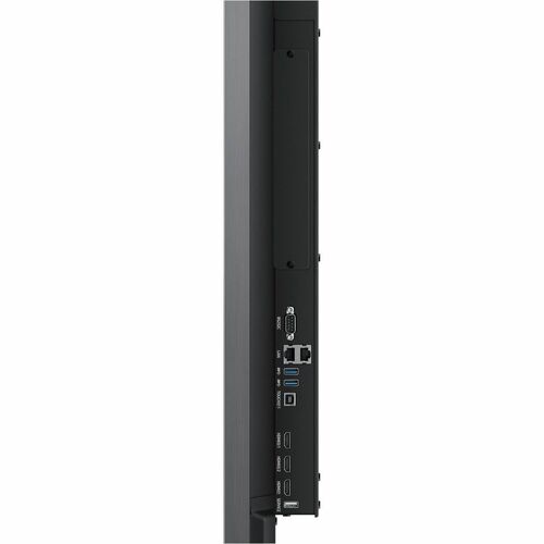 WA65D