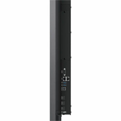 WA65D