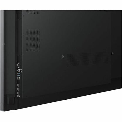 WA65D