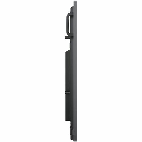 WA65D