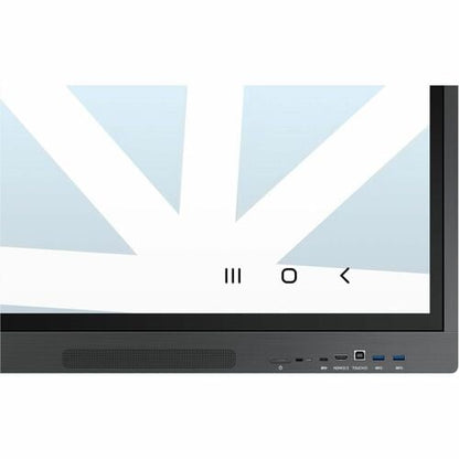 WA86D