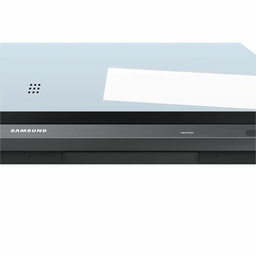 WA86D