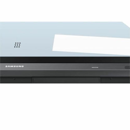 WA86D