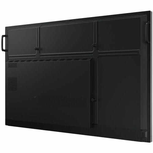 WA86D