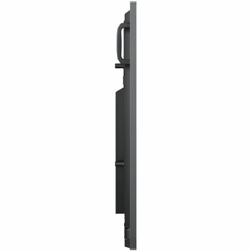 WA86D
