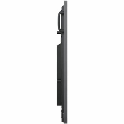 WA86D