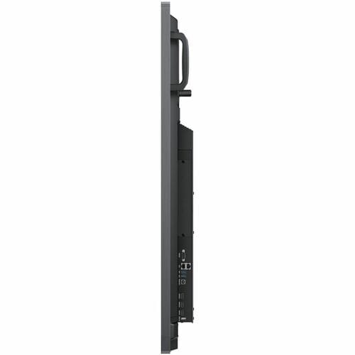 WA86D