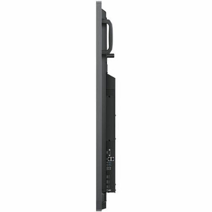 WA86D