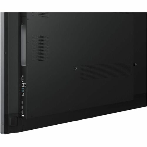 WA86D