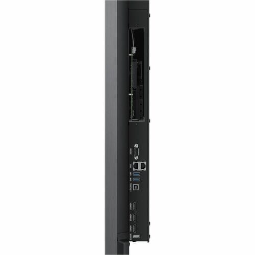 WA86D