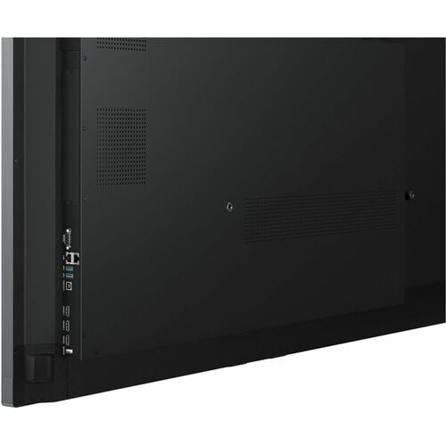 WA86D