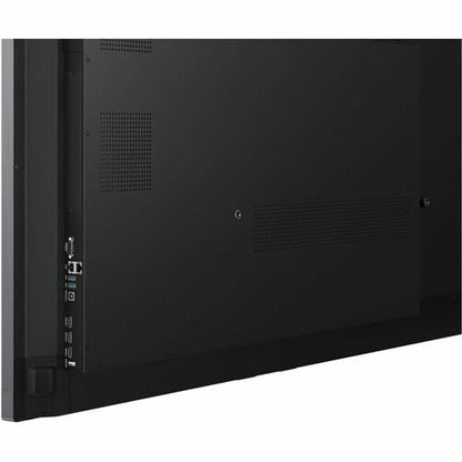 WA86D