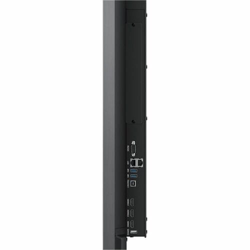 WA86D