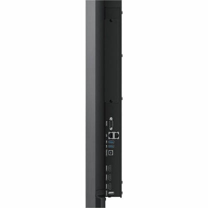 WA86D
