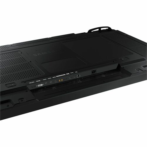 VH55C-R