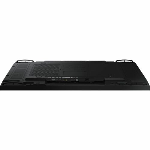 VH55C-R
