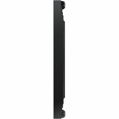 VH55C-R