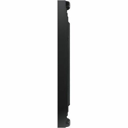 VH55C-R