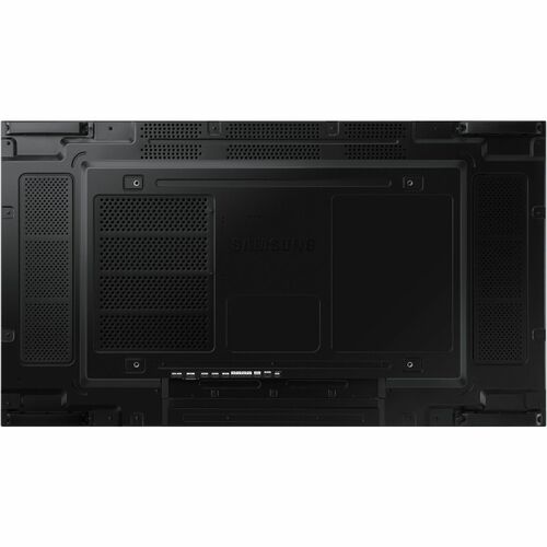 VH55C-R