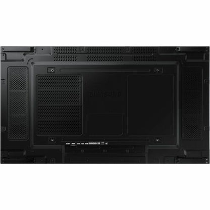 VH55C-R
