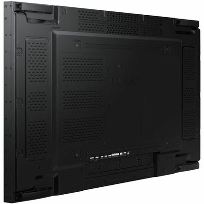 VM55C-E