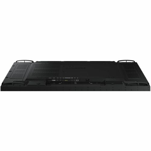 VM55C-E