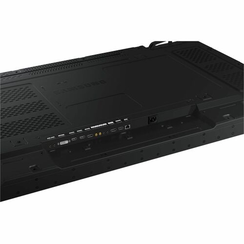 VM55C-E