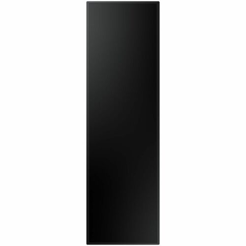 SH37C