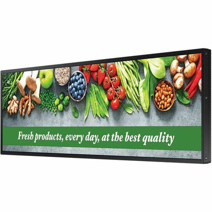 SH37C