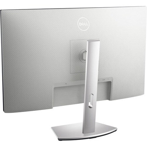 Dell 27 Monitor - S2721QS