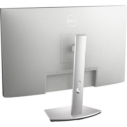 Dell 27 Monitor - S2721QS