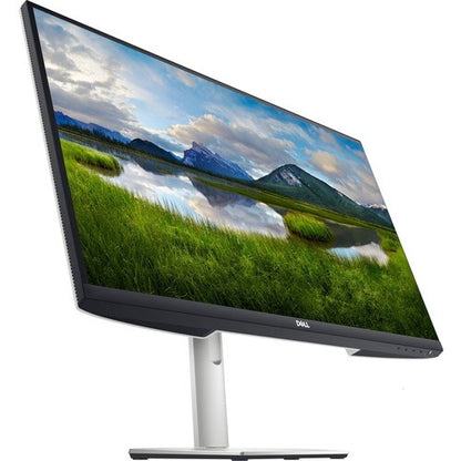 Dell 27 Monitor - S2721QS