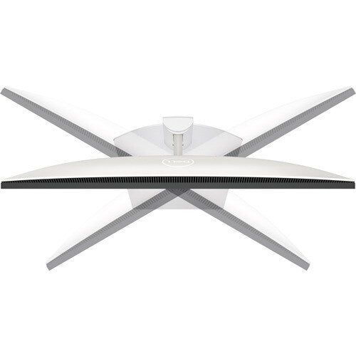 Dell 27 Monitor - S2721QS